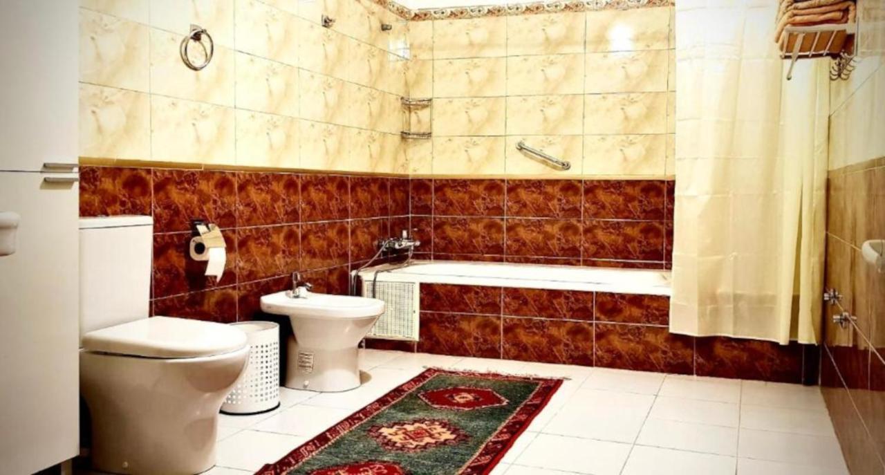 Riad Jasmine Sud Zagora Exterior foto